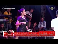 Download Lagu WAYANG GARENG ~ NUNG UL QISMA  || CITRA NADA LIVE LAPANGAN DESA TEMUKEREP || LARANGAN - BREBES