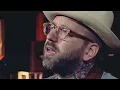 City and Colour - Nutshell (Cover) by Alice in Chains
