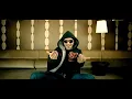 İsmail YK-Bombabomba.com  FULL-HD 60 FPS