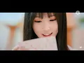 Mamma Mia - Gfriend