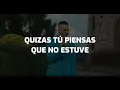 Indiomar x Blanca - Nubes ☁️ (Letra)