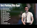 Download Lagu Harry Parintang Terbaru - Semua Lagu - Tiada Ku Menyangka, Andai Kau Menyadari, Jangan Lagi