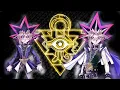 Download Lagu [YU-GI-OH DUEL MONSTERS 5TH ENDING] EYES - Yukichi Ikusawa [ENG+VIETSUB IN CC]