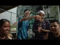 Sant – ISSO É EXATAMENTE O QUE SEPARA OS HOMENS DOS MENINOS [Short Film]