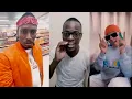 Lagu P Mawenge x Zaiid - Pisi Kali (Official Video)