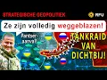 Download Lagu Oekraïense Tanks Elimineren Een Grote Groep Russische Infiltranten Van Dichtbij! | RFU News