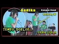 Download Lagu Babang tamvan Jadul, Andika kangen band Tempo dulu