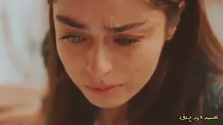 ودعتني وغربتني يمه يمه من عفتني شيبتني   دندنها
