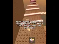 Download Lagu realest talk. #fyp #roblox #funny #school #relatable #blowup #viral #shorts #trending #story #rants
