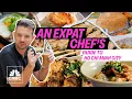 Download Lagu Discovering hidden gems of Ho Chi Minh City's food scene