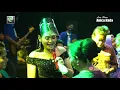 Download Lagu DIAN ANIC DALANE GUSTI ANICA NADA MALAM 11 OKTOBER 2020 DS TUGU KIDUL BLOK BTM INDRAMAYU