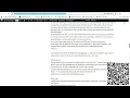CS6250 - 25Fall Project