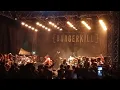 Download Lagu Burgerkill - Hancur live Cirebon Dua sisi tour 2023