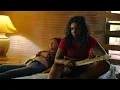 Download Lagu Official Lake Rockaway Movie Trailer