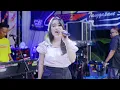 Download Lagu SELAMAT TINGGAL - BCB MUSIC - FITRI KECIL - WEDDING TEGUH \u0026 HENI