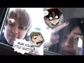 Killing Stalking Skit - Or You ll What Sangwoo