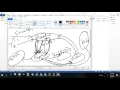 Core Java MultiThreding Session 18