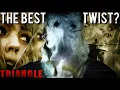 TRIANGLE Why You re Wrong About The ENDING