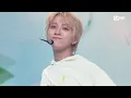 Download Lagu 아홉(AHOF) - 그곳에서 다시 만나기로 해(Rendezvous) #엠카운트다운 EP.897 | Mnet 250717 방송