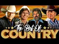 Download Lagu Country Music Playlist 2025 🎸✨ Kenny Rogers, Dolly Parton, Willie Nelson, Don Williams, Alan Jackso