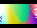 Darius - Lost in the Moment (Visualized HD)