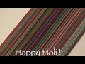 Download Lagu Happy Holi