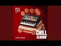 Download Lagu Nu Funk