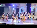 Download Lagu REOG BRAWIJAYA - UNIVERSITAS BRAWIJAYA MALANG | FESTIVAL NASIONAL REOG PONOROGO - GREBEG SURO 2025