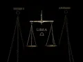 Download Lagu Libra, The Pound \u0026 Weighing of Souls ♎️⚖️