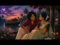 Amsham (Lyrics) – Aksomaniac ft. M.H.R, Bhumi & Circle Tone | Malayalam Song Lyrics