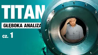 Titan - Głęboka Analiza (cz.1)