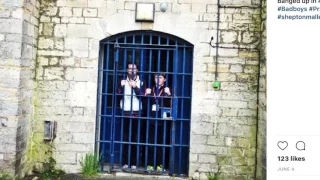                                       دندنها