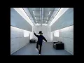 Jamiroquai - Virtual Insanity (Lyrics in Japanese and English)
