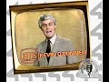WIVB-TV 1982 Kevin O Connell Weather Buffalo New York