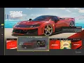 Download Lagu The Crew Motorfest: \