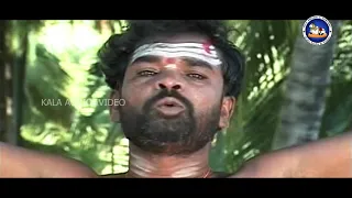 madeshwara mathadeya bhagya kota mahadeshwara