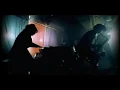 1st full Album「KAGERO」 ~TVスポット~