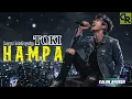Lagu Sedih! TOKI - HAMPA | Lagu Balada Malaysia 90an Tentang Kesepian dan Kerinduan Cover Versi Rock