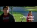 Download Lagu Kabhi Alvida Naa Kehna   Shahrukh \u0026 Rani first Meeting on bench with Title Sad Song 2   High Quality