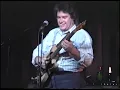 Download Lagu Danny Gatton  -  Greatest Guitarist Nobody Heard Of -  Sleepwalk
