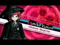 Danganronpa V3 - Himiko Yumeno Free Time Events