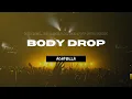 HUGEL, Big Sean, Scott Storch - Body Drop (Acapella + Instrumental)