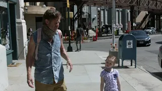 Frank Gallagher s Opinion on Millennials - Shameless S11E03