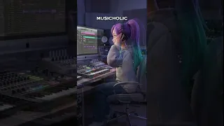 I Just Can T Stop Comingsoon 