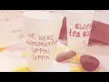 Dan + Shay - 19 You + Me (Lyric Video)