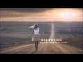 Download Lagu Sanam Re - Sanam Re - Lounge Mix