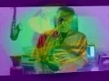 Download Lagu paul young-every time you go away(instrumental)(sax alto jean-marc perpignan)