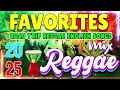 Download Lagu Reggae Songs 2025 🏆 Most Requested Reggae Love Songs 2025 📢 Reggae Tagalog Songs 2025