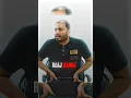 Download Lagu Duniya pe raaj karna hai 💸#phisicswallah #alakhpandey #shortsfeed