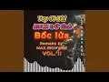 Lagu TOP 10 BÀI ROCK TRỮ TÌNH BỐC LỬA (BY MAX-IRONVIBE)